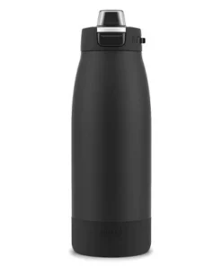 Ello Colby 32oz Stainless Steel Water Bottle Mauve -Water Bottles Shop unnamed file 1294