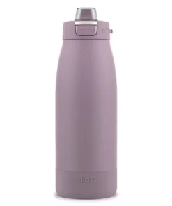 Ello Colby 32oz Stainless Steel Water Bottle Mauve -Water Bottles Shop unnamed file 1295