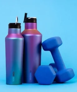 Corkcicle Canteen Triple Insulated Stainless Steel Bottle -Water Bottles Shop unnamed file 13