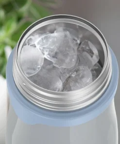 Thermos 10oz Stainless Steel Straw Bottle Purple -Water Bottles Shop unnamed file 1344