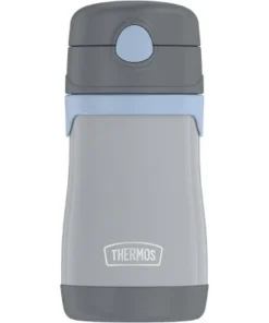 Thermos 10oz Stainless Steel Straw Bottle Purple -Water Bottles Shop unnamed file 1345