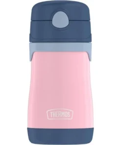 Thermos 10oz Stainless Steel Straw Bottle Purple -Water Bottles Shop unnamed file 1347