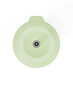 The Mandalorian 16oz Stainless Steel Double Wall Straw Tumbler - Zak Designs