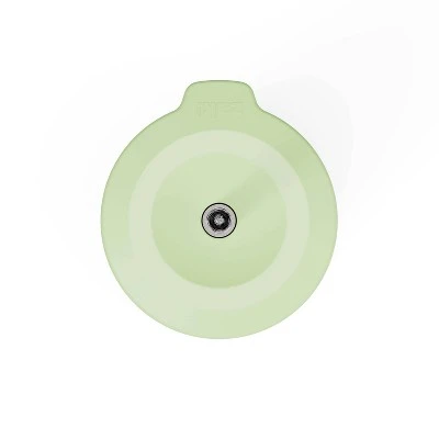 The Mandalorian 16oz Stainless Steel Double Wall Straw Tumbler - Zak Designs 3 The Mandalorian 16oz Stainless Steel Double Wall Straw Tumbler - Zak Designs