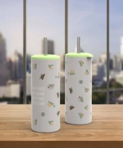 The Mandalorian 16oz Stainless Steel Double Wall Straw Tumbler - Zak Designs 10 The Mandalorian 16oz Stainless Steel Double Wall Straw Tumbler - Zak Designs -Water Bottles Shop unnamed file 1368