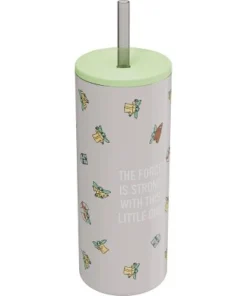 The Mandalorian 16oz Stainless Steel Double Wall Straw Tumbler - Zak Designs 12 The Mandalorian 16oz Stainless Steel Double Wall Straw Tumbler - Zak Designs -Water Bottles Shop unnamed file 1370