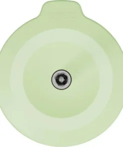 The Mandalorian 16oz Stainless Steel Double Wall Straw Tumbler - Zak Designs 13 The Mandalorian 16oz Stainless Steel Double Wall Straw Tumbler - Zak Designs -Water Bottles Shop unnamed file 1371