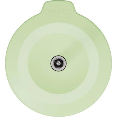 The Mandalorian 16oz Stainless Steel Double Wall Straw Tumbler - Zak Designs 8 The Mandalorian 16oz Stainless Steel Double Wall Straw Tumbler - Zak Designs - Image 6