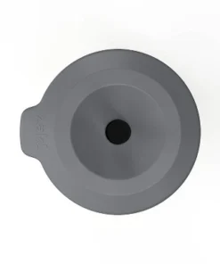 Minecraft 16oz Stainless Steel Double Wall Straw Tumbler - Zak Designs 7 Minecraft 16oz Stainless Steel Double Wall Straw Tumbler - Zak Designs -Water Bottles Shop unnamed file 1374