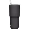 CamelBak 30oz Vacuum Insulated Stainless Steel Straw Tumbler Moss Green -Water Bottles Shop unnamed file 1379