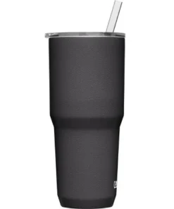 CamelBak 30oz Vacuum Insulated Stainless Steel Straw Tumbler Moss Green 15 CamelBak 30oz Vacuum Insulated Stainless Steel Straw Tumbler Moss Green -Water Bottles Shop unnamed file 1381