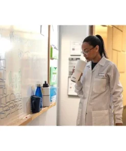 CamelBak 30oz Vacuum Insulated Stainless Steel Straw Tumbler Moss Green 17 CamelBak 30oz Vacuum Insulated Stainless Steel Straw Tumbler Moss Green -Water Bottles Shop unnamed file 1383