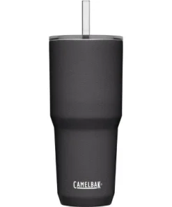 CamelBak 30oz Vacuum Insulated Stainless Steel Straw Tumbler Moss Green 18 CamelBak 30oz Vacuum Insulated Stainless Steel Straw Tumbler Moss Green -Water Bottles Shop unnamed file 1384