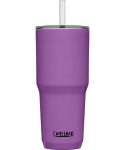 CamelBak 30oz Vacuum Insulated Stainless Steel Straw Tumbler Moss Green 19 CamelBak 30oz Vacuum Insulated Stainless Steel Straw Tumbler Moss Green -Water Bottles Shop unnamed file 1385