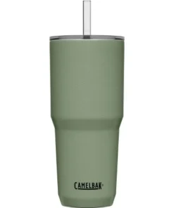 CamelBak 30oz Vacuum Insulated Stainless Steel Straw Tumbler Moss Green 20 CamelBak 30oz Vacuum Insulated Stainless Steel Straw Tumbler Moss Green -Water Bottles Shop unnamed file 1386