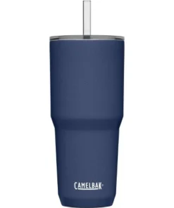 CamelBak 30oz Vacuum Insulated Stainless Steel Straw Tumbler Moss Green 21 CamelBak 30oz Vacuum Insulated Stainless Steel Straw Tumbler Moss Green -Water Bottles Shop unnamed file 1387
