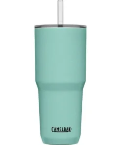 CamelBak 30oz Vacuum Insulated Stainless Steel Straw Tumbler Moss Green 22 CamelBak 30oz Vacuum Insulated Stainless Steel Straw Tumbler Moss Green -Water Bottles Shop unnamed file 1388