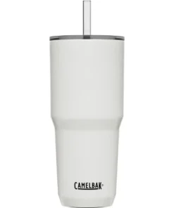 CamelBak 30oz Vacuum Insulated Stainless Steel Straw Tumbler Moss Green 23 CamelBak 30oz Vacuum Insulated Stainless Steel Straw Tumbler Moss Green -Water Bottles Shop unnamed file 1389