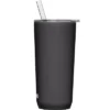 CamelBak 20oz Vacuum Insulated Stainless Steel Straw Tumbler Black -Water Bottles Shop unnamed file 1398