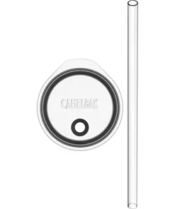 CamelBak 20oz Vacuum Insulated Stainless Steel Straw Tumbler Black -Water Bottles Shop unnamed file 1401