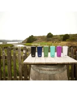 CamelBak 20oz Vacuum Insulated Stainless Steel Straw Tumbler Black -Water Bottles Shop unnamed file 1402