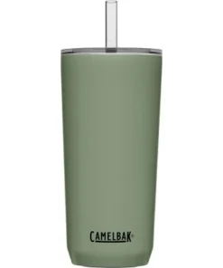 CamelBak 20oz Vacuum Insulated Stainless Steel Straw Tumbler Black -Water Bottles Shop unnamed file 1405