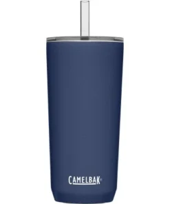 CamelBak 20oz Vacuum Insulated Stainless Steel Straw Tumbler Black -Water Bottles Shop unnamed file 1406