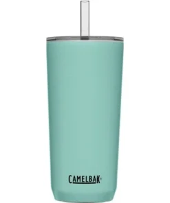 CamelBak 20oz Vacuum Insulated Stainless Steel Straw Tumbler Black -Water Bottles Shop unnamed file 1407