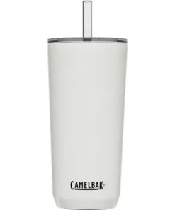 CamelBak 20oz Vacuum Insulated Stainless Steel Straw Tumbler Black -Water Bottles Shop unnamed file 1408