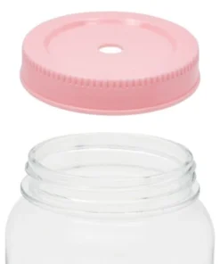 Blue Panda I Do Crew Plastic Mason Jars for Bachelorette Party, Bridal Shower, 12 Piece Set 13 Blue Panda I Do Crew Plastic Mason Jars for Bachelorette Party, Bridal Shower, 12 Piece Set -Water Bottles Shop unnamed file 1418