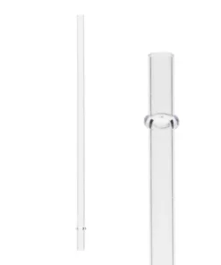 Blue Panda I Do Crew Plastic Mason Jars for Bachelorette Party, Bridal Shower, 12 Piece Set 14 Blue Panda I Do Crew Plastic Mason Jars for Bachelorette Party, Bridal Shower, 12 Piece Set -Water Bottles Shop unnamed file 1419