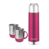 Westinghouse Thermo Flask Gift Set 17 oz -Water Bottles Shop unnamed file 142