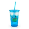 Just Funky Pokemon Squirtle Glitter Confetti Carnival Mug -Water Bottles Shop unnamed file 1445