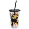Just Funky Pokemon Eevee Evolution 18oz Carnival Cup -Water Bottles Shop unnamed file 1456