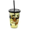 Just Funky Pokemon Eevee 18oz Carnival Cup w/ Floating Confetti Pokeballs -Water Bottles Shop unnamed file 1465