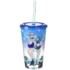 Just Funky Sailor Moon Uranus & Neptune Acrylic Diamond Bottom 16oz Carnival Cup 2 Just Funky Sailor Moon Uranus & Neptune Acrylic Diamond Bottom 16oz Carnival Cup -Water Bottles Shop unnamed file 1472