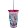 Just Funky Sailor Moon Pegasus Diamond Bottom 16oz Carnival Cup w/ Straw & Lid 2 Just Funky Sailor Moon Pegasus Diamond Bottom 16oz Carnival Cup w/ Straw & Lid -Water Bottles Shop unnamed file 1479