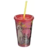 Just Funky Sailor Moon "Kitties" Lenticular 16oz Carnival Cup -Water Bottles Shop unnamed file 1481