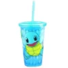 Toynk Just Funky Pokemon Squirtle 18oz Carnival Cup 2 Toynk Just Funky Pokemon Squirtle 18oz Carnival Cup -Water Bottles Shop unnamed file 1497