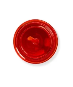 Pokemon Just Funky Pokémon Charizard Lenticular Plastic Tumbler Cup Lid & Straw | Holds 16 Ounces -Water Bottles Shop unnamed file 1515