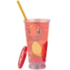Just Funky Pokemon Charmander 18oz LED Carnival Cup -Water Bottles Shop unnamed file 1518