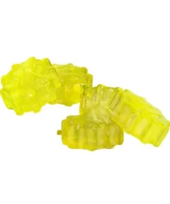 Just Funky Fallout Vault Boy 16oz Carnival Cup w/ Ice Cubes -Water Bottles Shop unnamed file 1521