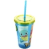 Just Funky Pokemon Character 16oz Carnival Cup 2 Just Funky Pokemon Character 16oz Carnival Cup -Water Bottles Shop unnamed file 1524