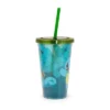 Just Funky Pokemon Squirtle 18oz Carnival Cup -Water Bottles Shop unnamed file 1526