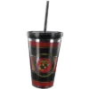Toynk Nerd Block U.S. Marine Corps "Semper Fidelis" 16oz Carnival Cup w/ Straw 2 Toynk Nerd Block U.S. Marine Corps "Semper Fidelis" 16oz Carnival Cup w/ Straw -Water Bottles Shop unnamed file 1539