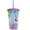 Just Funky Sailor Moon Lace 16oz Carnival Cup w/ Lid & Straw -Water Bottles Shop unnamed file 1540