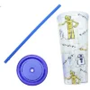 Seven20 Star Wars Kanji Droids R2D2/C3PO Plastic Tumbler -Water Bottles Shop unnamed file 1541