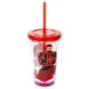 Just Funky Marvel Retro Daredevil 18oz Carnival Cup -Water Bottles Shop unnamed file 1546