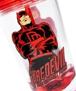Just Funky Marvel Retro Daredevil 18oz Carnival Cup -Water Bottles Shop unnamed file 1548