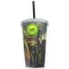 Just Funky The Walking Dead Zombies 16oz Carnival Cup w/ Straw & Lid -Water Bottles Shop unnamed file 1551